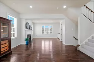 200 Venango Trail, Marshall, PA 16046 - Photo 15