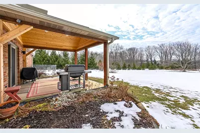 656 Bairdford Rd, West Deer, PA 15044 - Photo 37