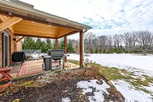 656 Bairdford Rd, West Deer, PA 15044 - Photo 37