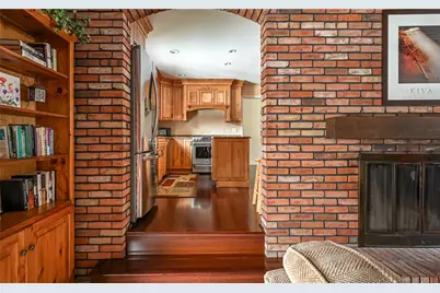 656 Bairdford Rd, West Deer, PA 15044 - Photo 19