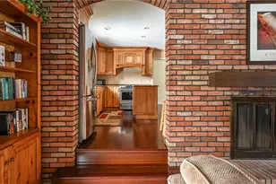 656 Bairdford Rd, West Deer, PA 15044 - Photo 19