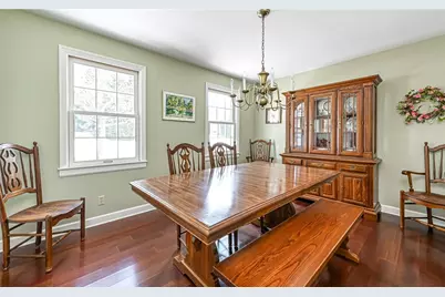 656 Bairdford Rd, West Deer, PA 15044 - Photo 9