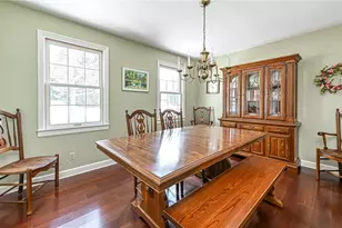 656 Bairdford Rd, West Deer, PA 15044 - Photo 9