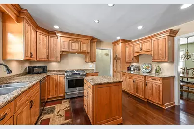 656 Bairdford Rd, West Deer, PA 15044 - Photo 13