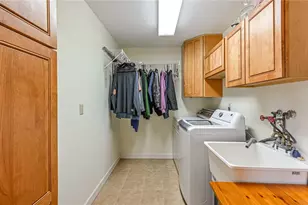 656 Bairdford Rd, West Deer, PA 15044 - Photo 5