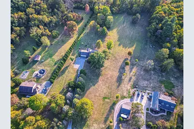 656 Bairdford Rd, West Deer, PA 15044 - Photo 43