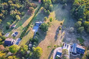 656 Bairdford Rd, West Deer, PA 15044 - Photo 43