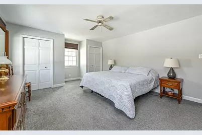 656 Bairdford Rd, West Deer, PA 15044 - Photo 21