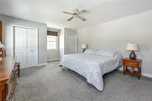 656 Bairdford Rd, West Deer, PA 15044 - Photo 21