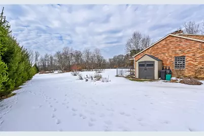 656 Bairdford Rd, West Deer, PA 15044 - Photo 31