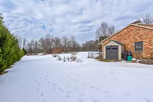 656 Bairdford Rd, West Deer, PA 15044 - Photo 31