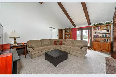 656 Bairdford Rd, West Deer, PA 15044 - Photo 17
