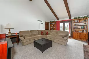 656 Bairdford Rd, West Deer, PA 15044 - Photo 17