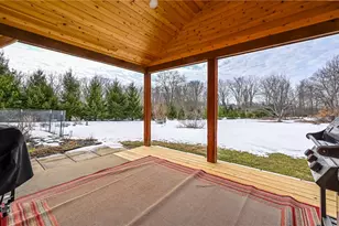 656 Bairdford Rd, West Deer, PA 15044 - Photo 39