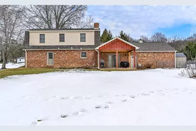 656 Bairdford Rd, West Deer, PA 15044 - Photo 41