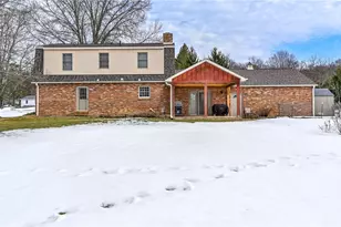 656 Bairdford Rd, West Deer, PA 15044 - Photo 41