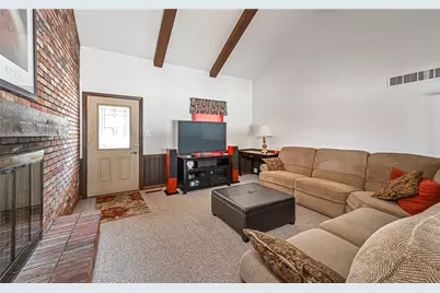 656 Bairdford Rd, West Deer, PA 15044 - Photo 15