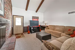 656 Bairdford Rd, West Deer, PA 15044 - Photo 15