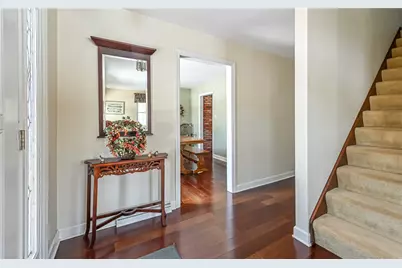 656 Bairdford Rd, West Deer, PA 15044 - Photo 7