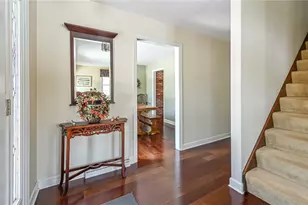 656 Bairdford Rd, West Deer, PA 15044 - Photo 7