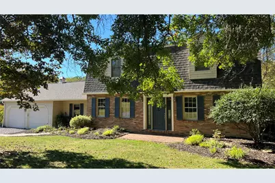 656 Bairdford Rd, West Deer, PA 15044 - Photo 47