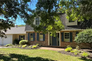 656 Bairdford Rd, West Deer, PA 15044 - Photo 47