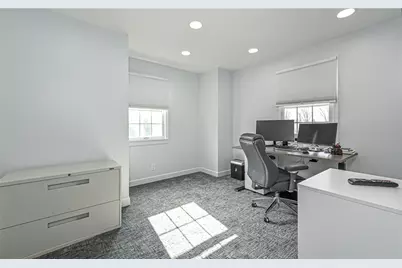 656 Bairdford Rd, West Deer, PA 15044 - Photo 25