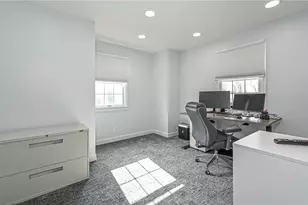 656 Bairdford Rd, West Deer, PA 15044 - Photo 25