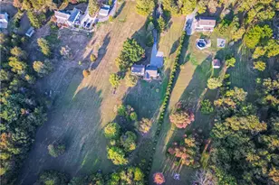 656 Bairdford Rd, West Deer, PA 15044 - Photo 45