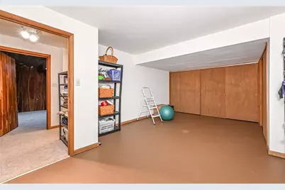 656 Bairdford Rd, West Deer, PA 15044 - Photo 27