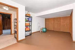 656 Bairdford Rd, West Deer, PA 15044 - Photo 27