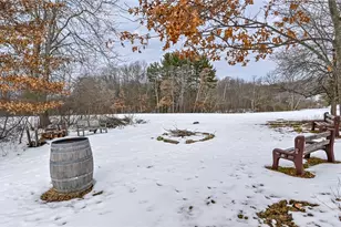 656 Bairdford Rd, West Deer, PA 15044 - Photo 33