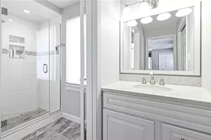 656 Bairdford Rd, West Deer, PA 15044 - Photo 23