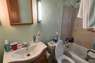 624 Chess St, Pittsburgh, PA 15211 - Photo 17