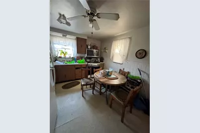 624 Chess St, Pittsburgh, PA 15211 - Photo 3