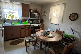 624 Chess St, Pittsburgh, PA 15211 - Photo 3