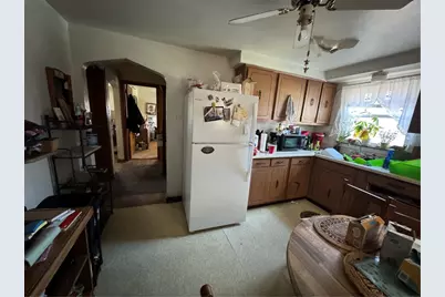 624 Chess St, Pittsburgh, PA 15211 - Photo 5