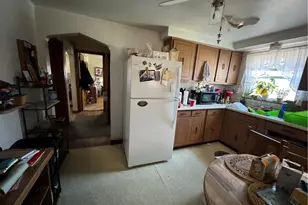 624 Chess St, Pittsburgh, PA 15211 - Photo 5