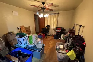 624 Chess St, Pittsburgh, PA 15211 - Photo 9