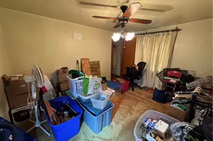 624 Chess St, Pittsburgh, PA 15211 - Photo 11