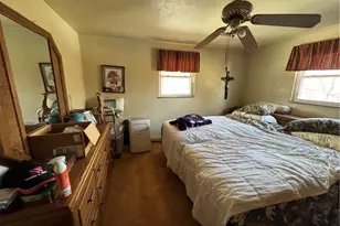 624 Chess St, Pittsburgh, PA 15211 - Photo 13