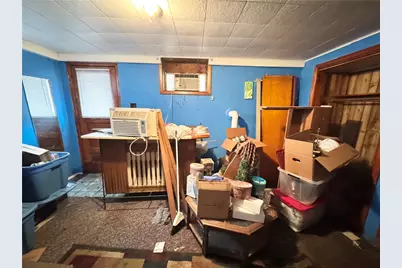 624 Chess St, Pittsburgh, PA 15211 - Photo 13