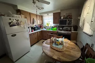 624 Chess St, Pittsburgh, PA 15211 - Photo 7