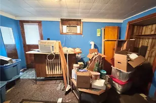 624 Chess St, Pittsburgh, PA 15211 - Photo 19