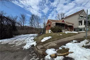 624 Chess St, Pittsburgh, PA 15211 - Photo 25