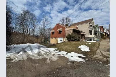 624 Chess St, Pittsburgh, PA 15211 - Photo 19