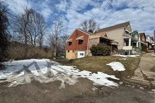 624 Chess St, Pittsburgh, PA 15211 - Photo 19