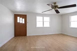 624 Chess St, Pittsburgh, PA 15211 - Photo 3