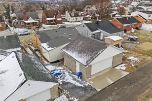 130 Eisner Ave, Bridgeville, PA 15017 - Photo 37