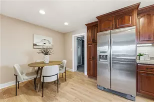 130 Eisner Ave, Bridgeville, PA 15017 - Photo 11